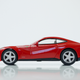 Illustration for article titled Kyosho Ferrari 9 1/64 #73 - Project Prancing Horse #73 - 2013 Ferrari F12